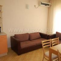Flat in Bulgaria, Sunny Beach, 52 sq.m.
