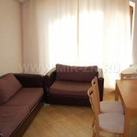Flat in Bulgaria, Sunny Beach, 52 sq.m.