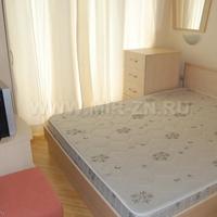 Flat in Bulgaria, Sunny Beach, 52 sq.m.