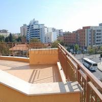 Flat in Bulgaria, Sunny Beach, 52 sq.m.