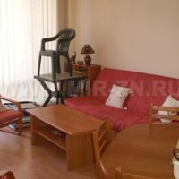 Апартаменты в Болгарии, Бургасская область, Елените, 80 кв.м.