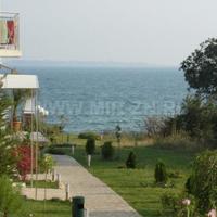 Flat in Bulgaria, Burgas Province, Elenite, 55 sq.m.