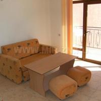 Flat in Bulgaria, Burgas Province, Elenite, 55 sq.m.