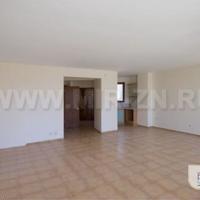 Bungalow in Bulgaria, Burgas Province, Elenite