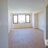 Bungalow in Bulgaria, Burgas Province, Elenite