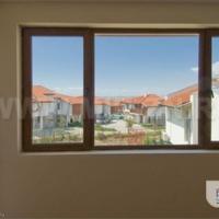 Bungalow in Bulgaria, Burgas Province, Elenite