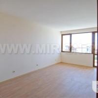 Bungalow in Bulgaria, Burgas Province, Elenite