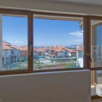 Bungalow in Bulgaria, Burgas Province, Elenite