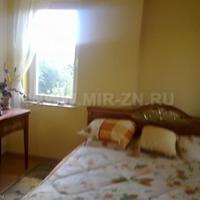 Вилла в Болгарии, Добричская область, Елените, 135 кв.м.