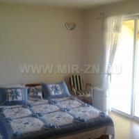 Вилла в Болгарии, Добричская область, Елените, 135 кв.м.