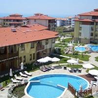 Квартира в Болгарии, Бургасская область, Елените, 88 кв.м.