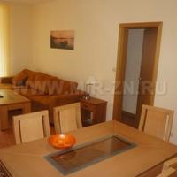 Квартира в Болгарии, Бургасская область, Елените, 88 кв.м.