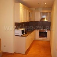 Квартира в Болгарии, Бургасская область, Елените, 88 кв.м.