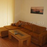 Квартира в Болгарии, Бургасская область, Елените, 88 кв.м.