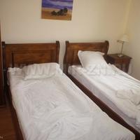 Квартира в Болгарии, Бургасская область, Елените, 88 кв.м.