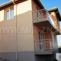 House in Bulgaria, Burgas Province, Elenite, 135 sq.m.