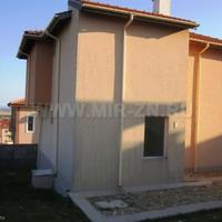 House in Bulgaria, Burgas Province, Elenite, 135 sq.m.