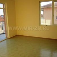House in Bulgaria, Burgas Province, Elenite, 135 sq.m.