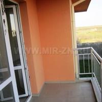 House in Bulgaria, Burgas Province, Elenite, 135 sq.m.