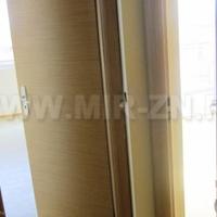 House in Bulgaria, Burgas Province, Elenite, 135 sq.m.