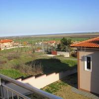 House in Bulgaria, Burgas Province, Elenite, 135 sq.m.