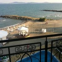 Квартира в Болгарии, Бургасская область, Елените, 99 кв.м.