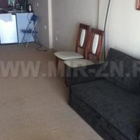 Квартира в Болгарии, Бургасская область, Елените, 99 кв.м.