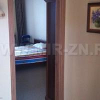 Квартира в Болгарии, Бургасская область, Елените, 99 кв.м.