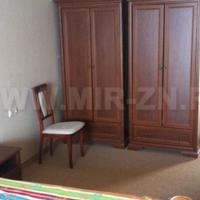 Квартира в Болгарии, Бургасская область, Елените, 99 кв.м.