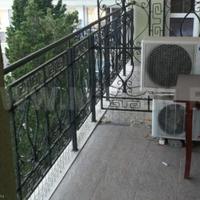 Квартира в Болгарии, Бургасская область, Елените, 99 кв.м.