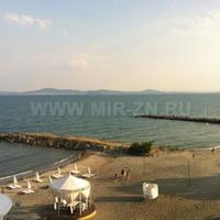 Квартира в Болгарии, Бургасская область, Елените, 99 кв.м.