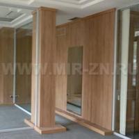 Other in Bulgaria, Varna region, Elenite, 168 sq.m.