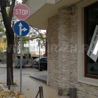 Other in Bulgaria, Varna region, Elenite, 168 sq.m.