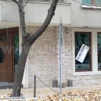 Other in Bulgaria, Varna region, Elenite, 168 sq.m.