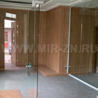 Other in Bulgaria, Varna region, Elenite, 168 sq.m.