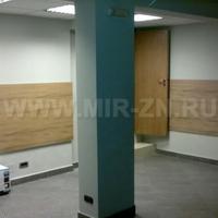 Other in Bulgaria, Varna region, Elenite, 168 sq.m.