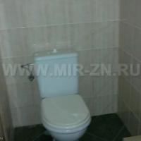 Other in Bulgaria, Varna region, Elenite, 168 sq.m.