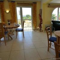 Villa in Spain, Comunitat Valenciana, Alicante, 160 sq.m.