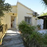 Villa in Spain, Comunitat Valenciana, Alicante, 160 sq.m.
