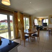 Villa in Spain, Comunitat Valenciana, Alicante, 160 sq.m.