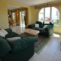 Villa in Spain, Comunitat Valenciana, Alicante, 160 sq.m.