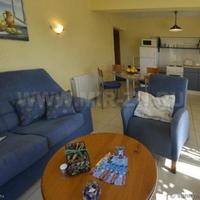 Villa in Spain, Comunitat Valenciana, Alicante, 160 sq.m.