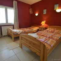 Villa in Spain, Comunitat Valenciana, Alicante, 160 sq.m.