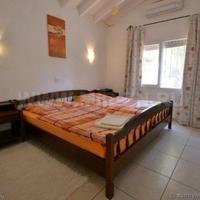 Villa in Spain, Comunitat Valenciana, Alicante, 160 sq.m.