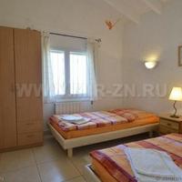 Villa in Spain, Comunitat Valenciana, Alicante, 160 sq.m.