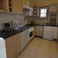 Villa in Spain, Comunitat Valenciana, Alicante, 160 sq.m.