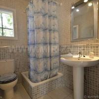 Villa in Spain, Comunitat Valenciana, Alicante, 160 sq.m.