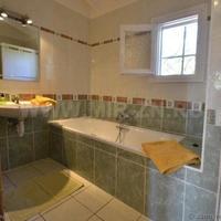 Villa in Spain, Comunitat Valenciana, Alicante, 160 sq.m.