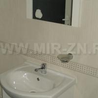 Flat in Bulgaria, Nesebar, 70 sq.m.