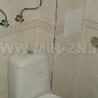 Flat in Bulgaria, Nesebar, 70 sq.m.